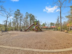 18929 Lazzaro Springs Drive, New Caney TX 77357