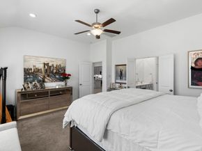 18929 Lazzaro Springs Drive, New Caney TX 77357