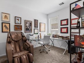 18929 Lazzaro Springs Drive, New Caney TX 77357