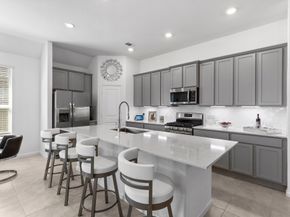 18929 Lazzaro Springs Drive, New Caney TX 77357