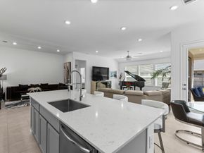 18929 Lazzaro Springs Drive, New Caney TX 77357