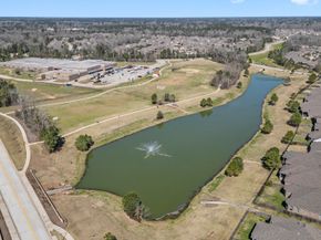 18929 Lazzaro Springs Drive, New Caney TX 77357