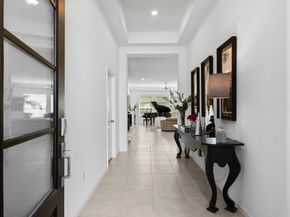 18929 Lazzaro Springs Drive, New Caney TX 77357