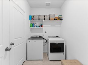 18929 Lazzaro Springs Drive, New Caney TX 77357