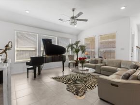 18929 Lazzaro Springs Drive, New Caney TX 77357