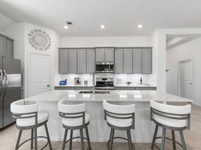 18929 Lazzaro Springs Drive, New Caney TX 77357