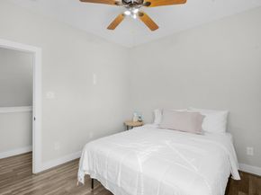 6501 Stratton Street, Houston TX 77023