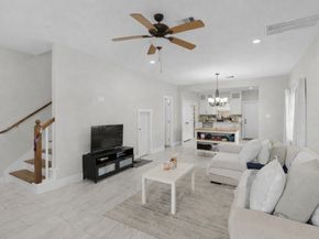 6501 Stratton Street, Houston TX 77023