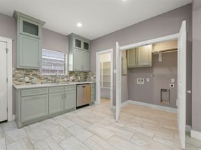 6501 Stratton Street, Houston TX 77023