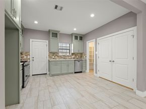 6501 Stratton Street, Houston TX 77023