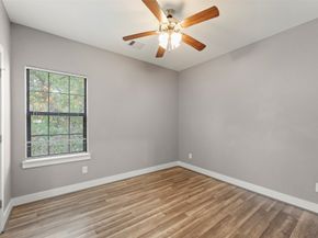 6501 Stratton Street, Houston TX 77023