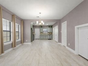 6501 Stratton Street, Houston TX 77023