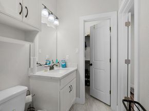 6501 Stratton Street, Houston TX 77023