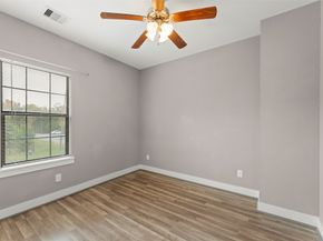 6501 Stratton Street, Houston TX 77023