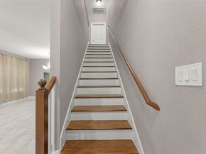 6501 Stratton Street, Houston TX 77023