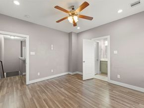 6501 Stratton Street, Houston TX 77023