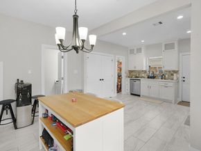 6501 Stratton Street, Houston TX 77023