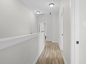 6501 Stratton Street, Houston TX 77023