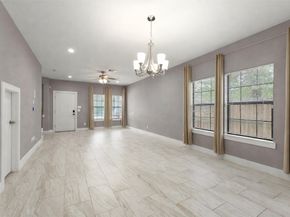 6501 Stratton Street, Houston TX 77023