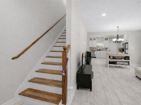 6501 Stratton Street, Houston TX 77023