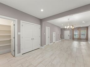 6501 Stratton Street, Houston TX 77023