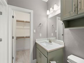 6501 Stratton Street, Houston TX 77023