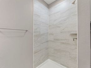 6501 Stratton Street, Houston TX 77023