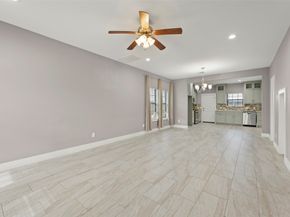 6501 Stratton Street, Houston TX 77023