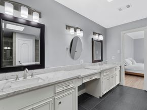 22 Charleston Street N, Sugar Land TX 77478