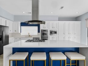 22 Charleston Street N, Sugar Land TX 77478