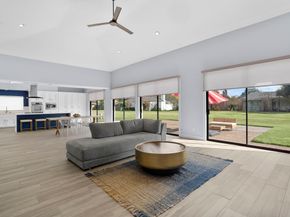 22 Charleston Street N, Sugar Land TX 77478