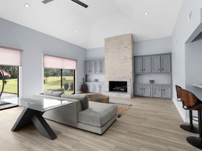 22 Charleston Street N, Sugar Land TX 77478