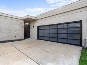 22 Charleston Street N, Sugar Land TX 77478