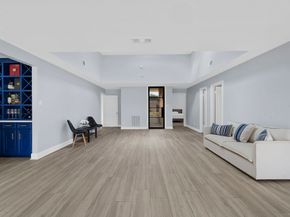 22 Charleston Street N, Sugar Land TX 77478