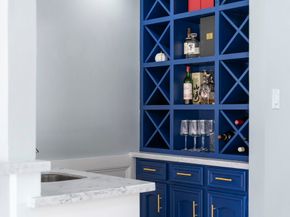 22 Charleston Street N, Sugar Land TX 77478