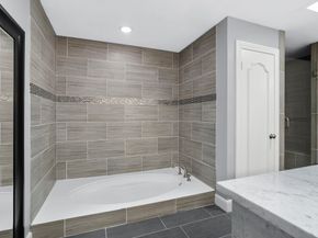 22 Charleston Street N, Sugar Land TX 77478