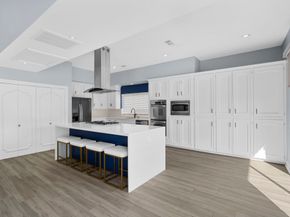 22 Charleston Street N, Sugar Land TX 77478