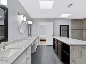 22 Charleston Street N, Sugar Land TX 77478