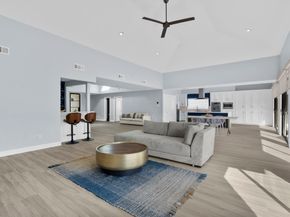 22 Charleston Street N, Sugar Land TX 77478