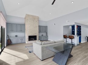 22 Charleston Street N, Sugar Land TX 77478