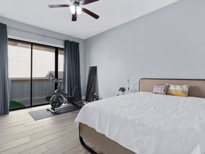 22 Charleston Street N, Sugar Land TX 77478