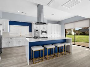 22 Charleston Street N, Sugar Land TX 77478