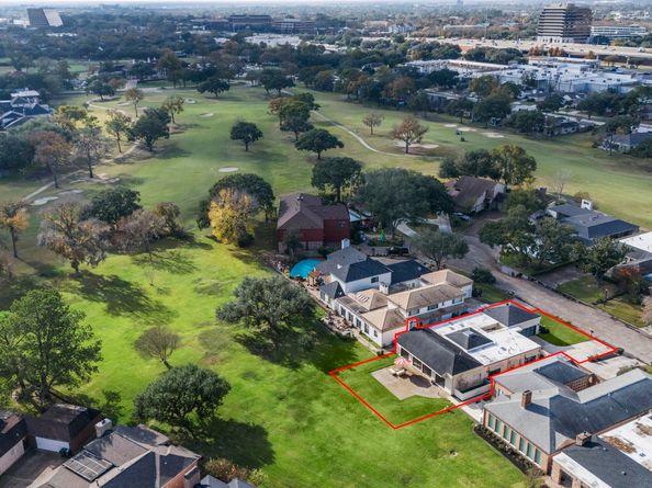 22 Charleston Street N, Sugar Land TX 77478