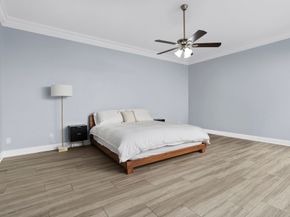 22 Charleston Street N, Sugar Land TX 77478