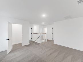 29534 Pondview Drive, Waller TX 77484