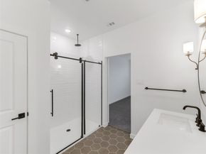 29534 Pondview Drive, Waller TX 77484