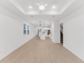 29534 Pondview Drive, Waller TX 77484