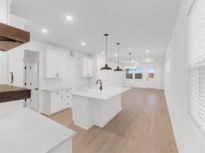 29534 Pondview Drive, Waller TX 77484