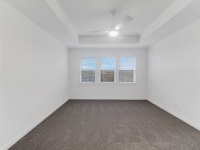 29534 Pondview Drive, Waller TX 77484