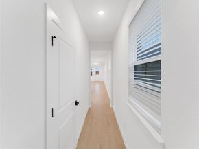 29534 Pondview Drive, Waller TX 77484